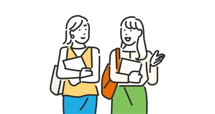 跡見学園女子大学生協 加入Webシステム